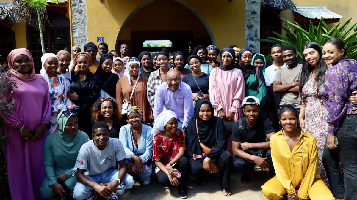 Max_Orville-MO Mayotte