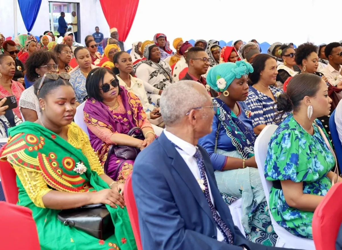 Max_Orville-MO Mayotte