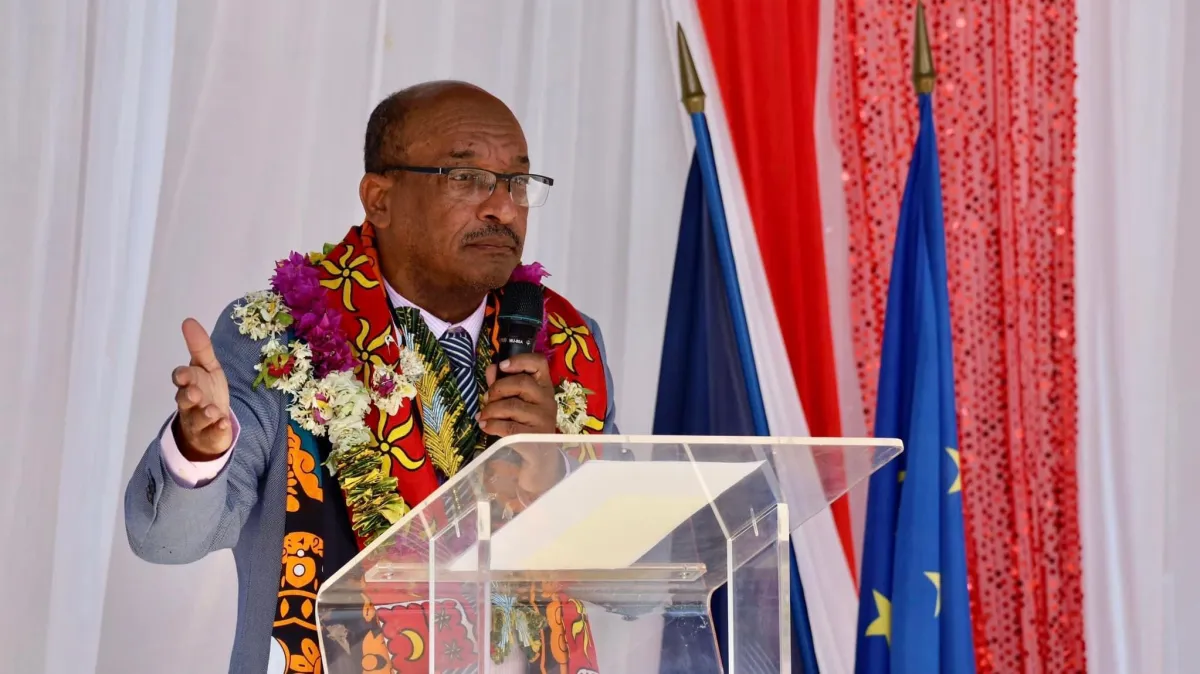 Max_Orville-MO Mayotte