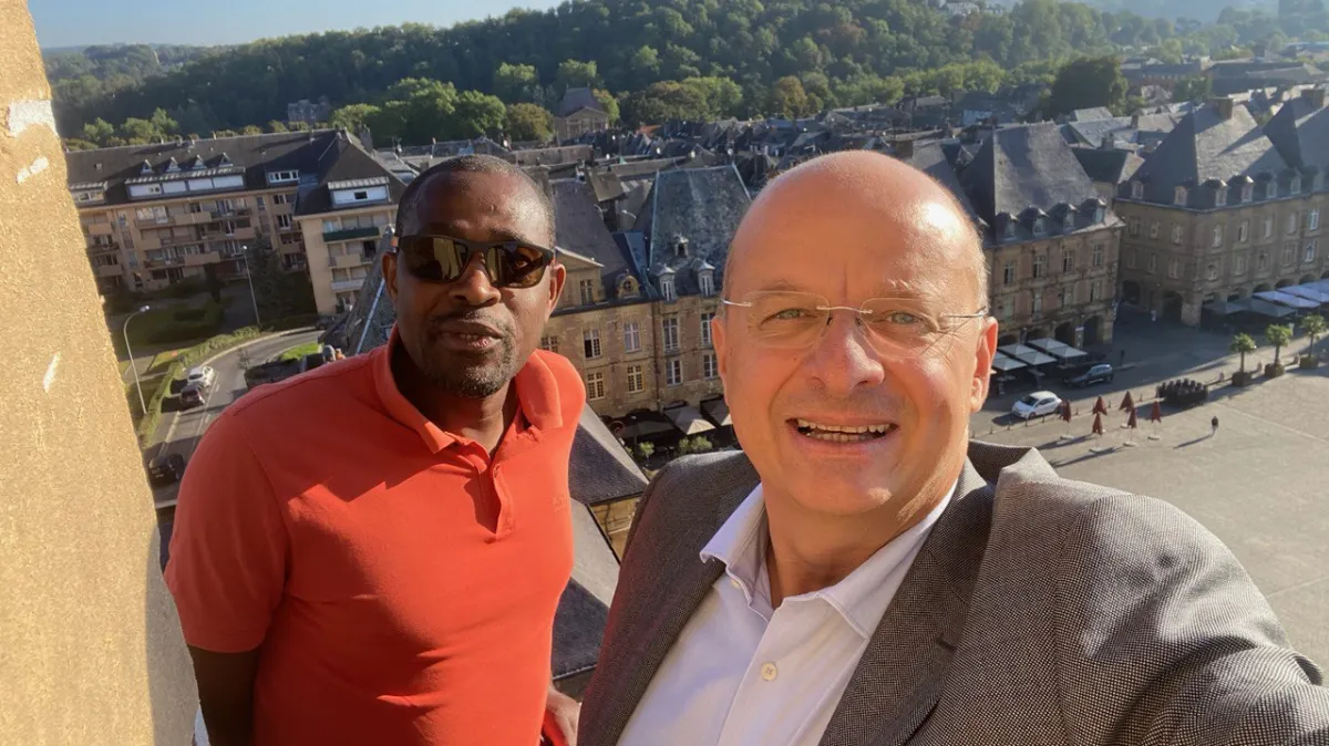  Christophe_Grudler-CG  Ardennes