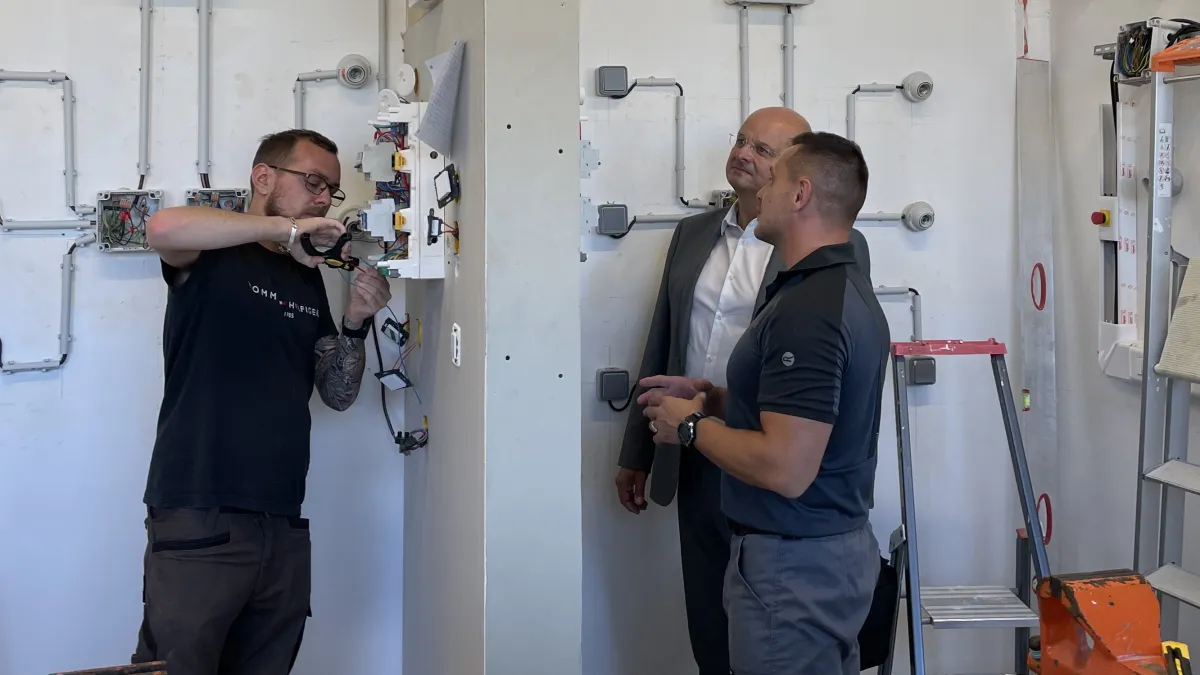 Christophe_Grudler-CG  Ardennes