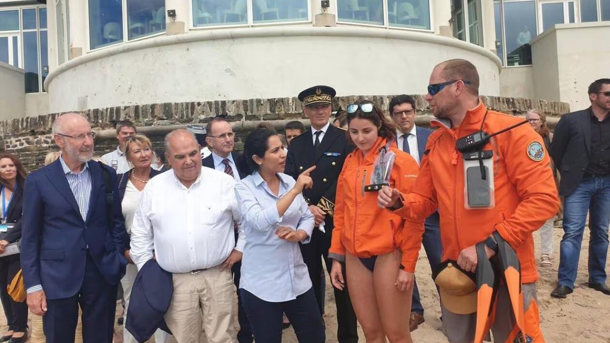 Sarah_El_Hairy-SEH (Ouest-France, 02.09.2023)