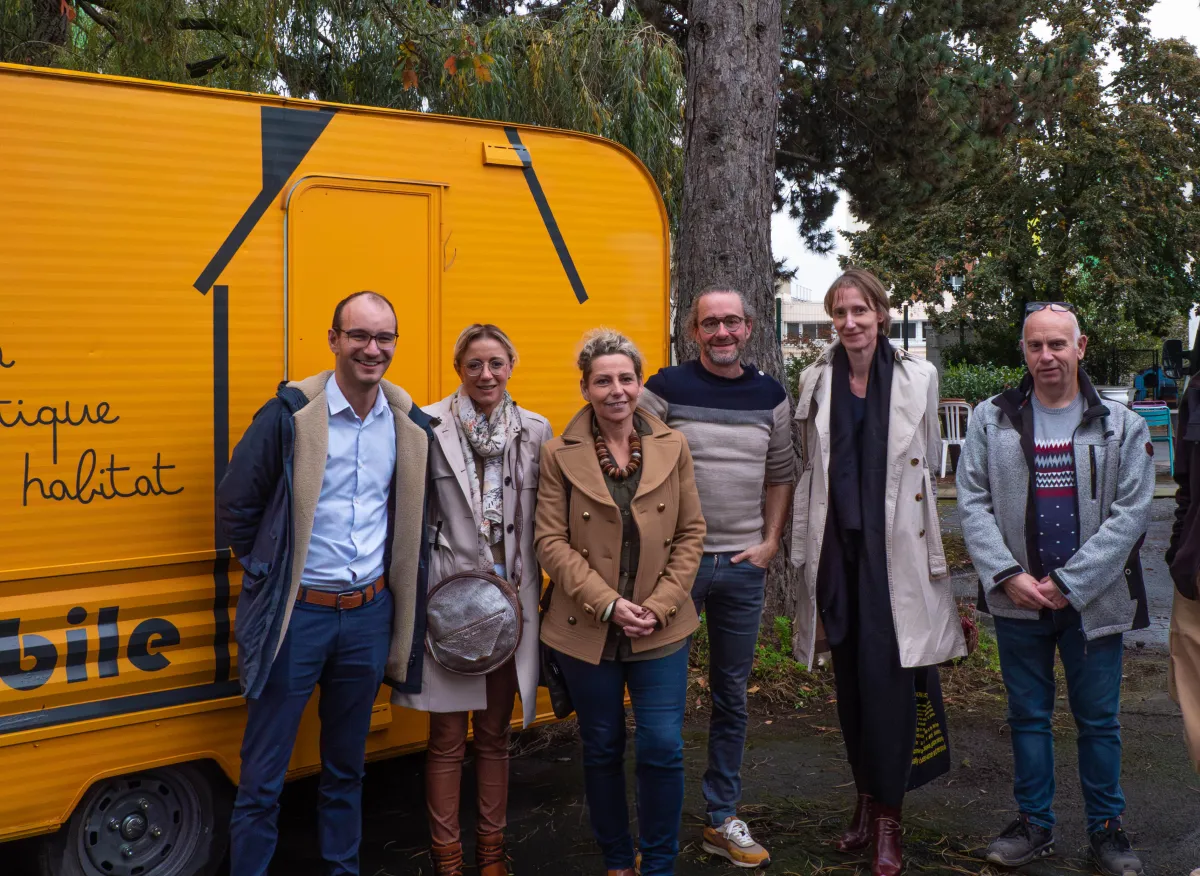 Maud_Gatel-MG Calvados