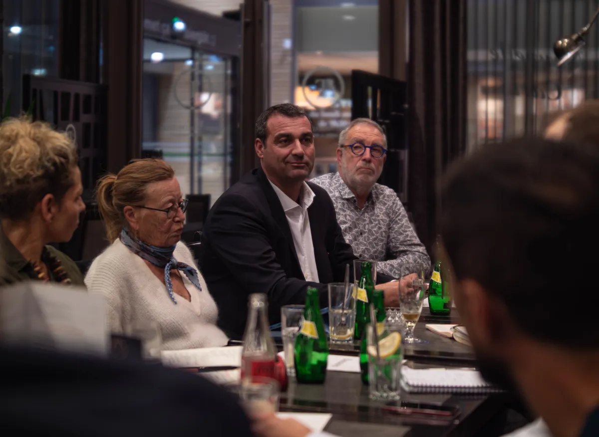 Maud_Gatel-MG Calvados