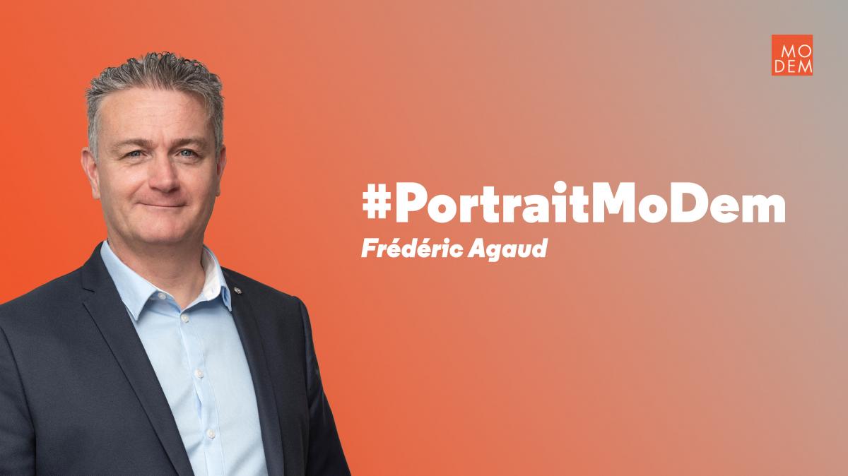 Frédéric_Agaud-FA
