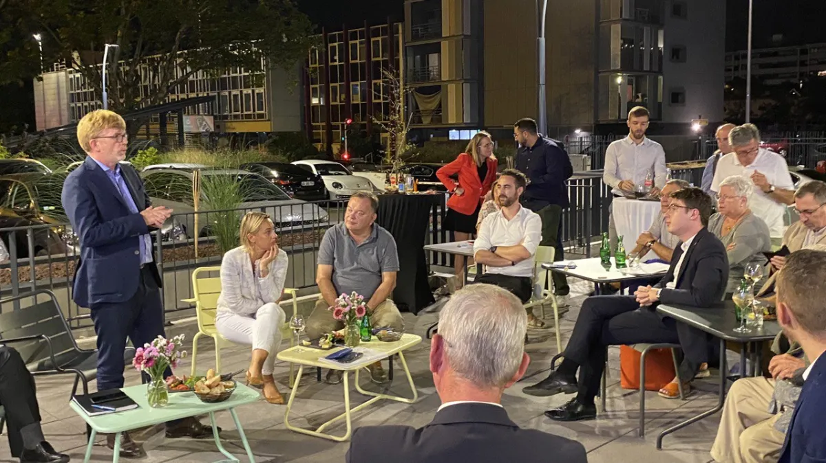 Marc_Fesneau-MF Puy de Dome