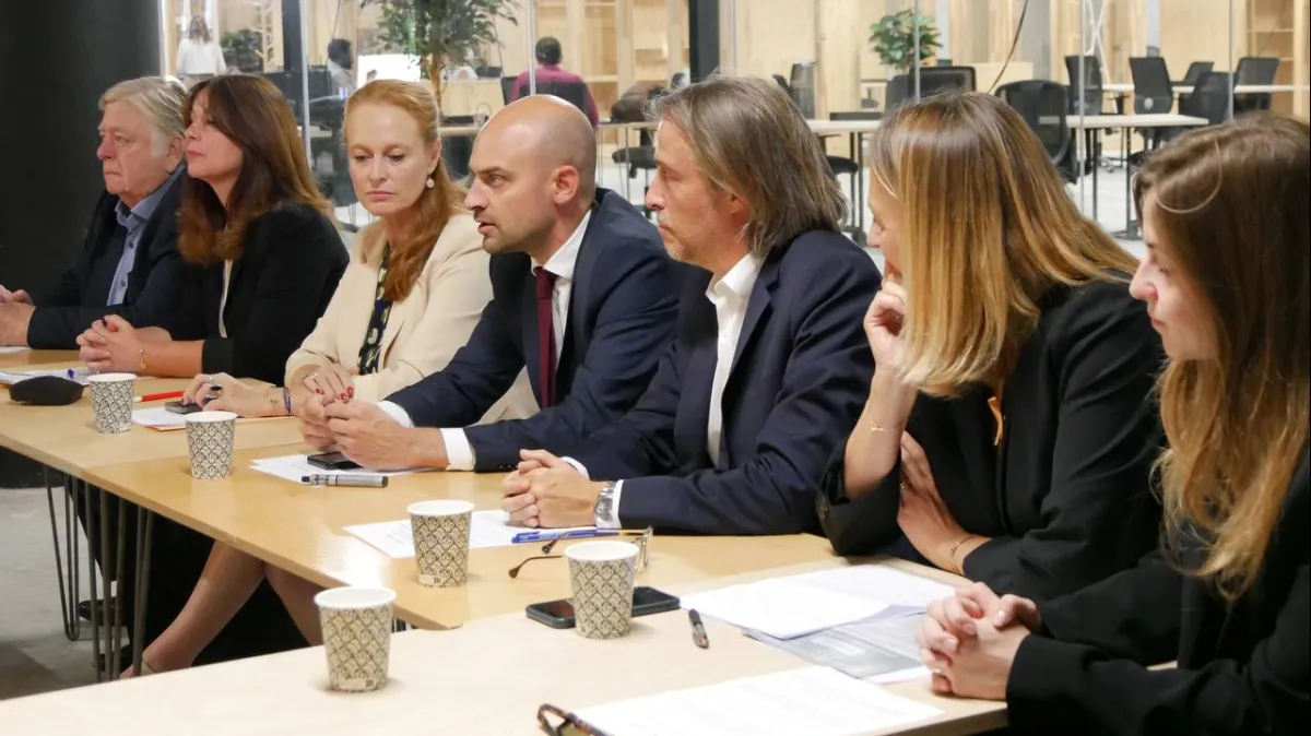 Jean-Noël_Barrot-JNB  Nord