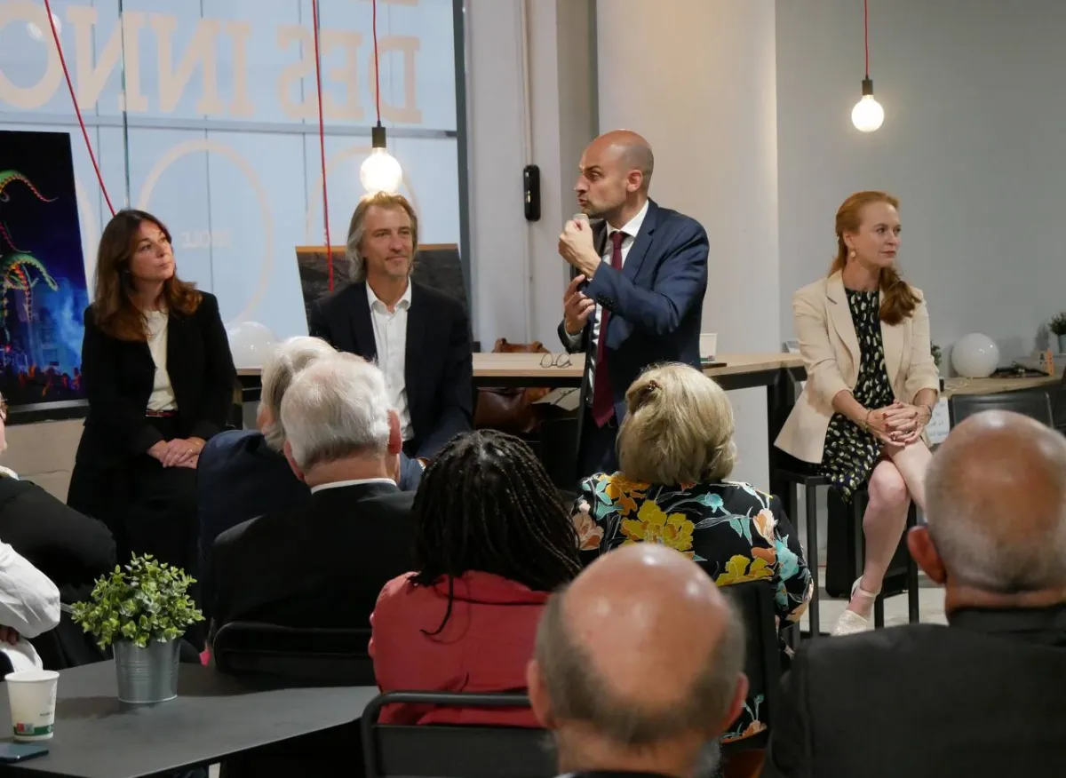 Jean-Noël_Barrot-JNB  Nord