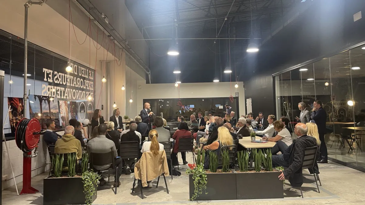 Jean-Noël_Barrot-JNB  Nord