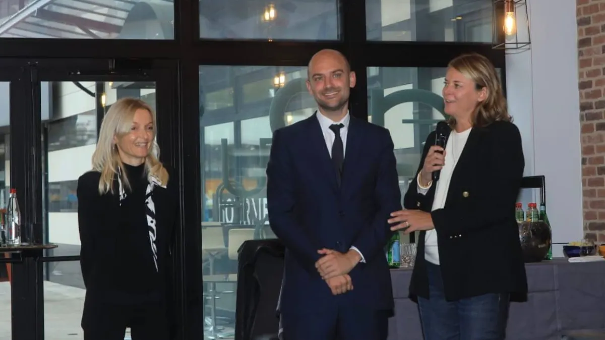 Jean-Noël_Barrot-JNB Isère