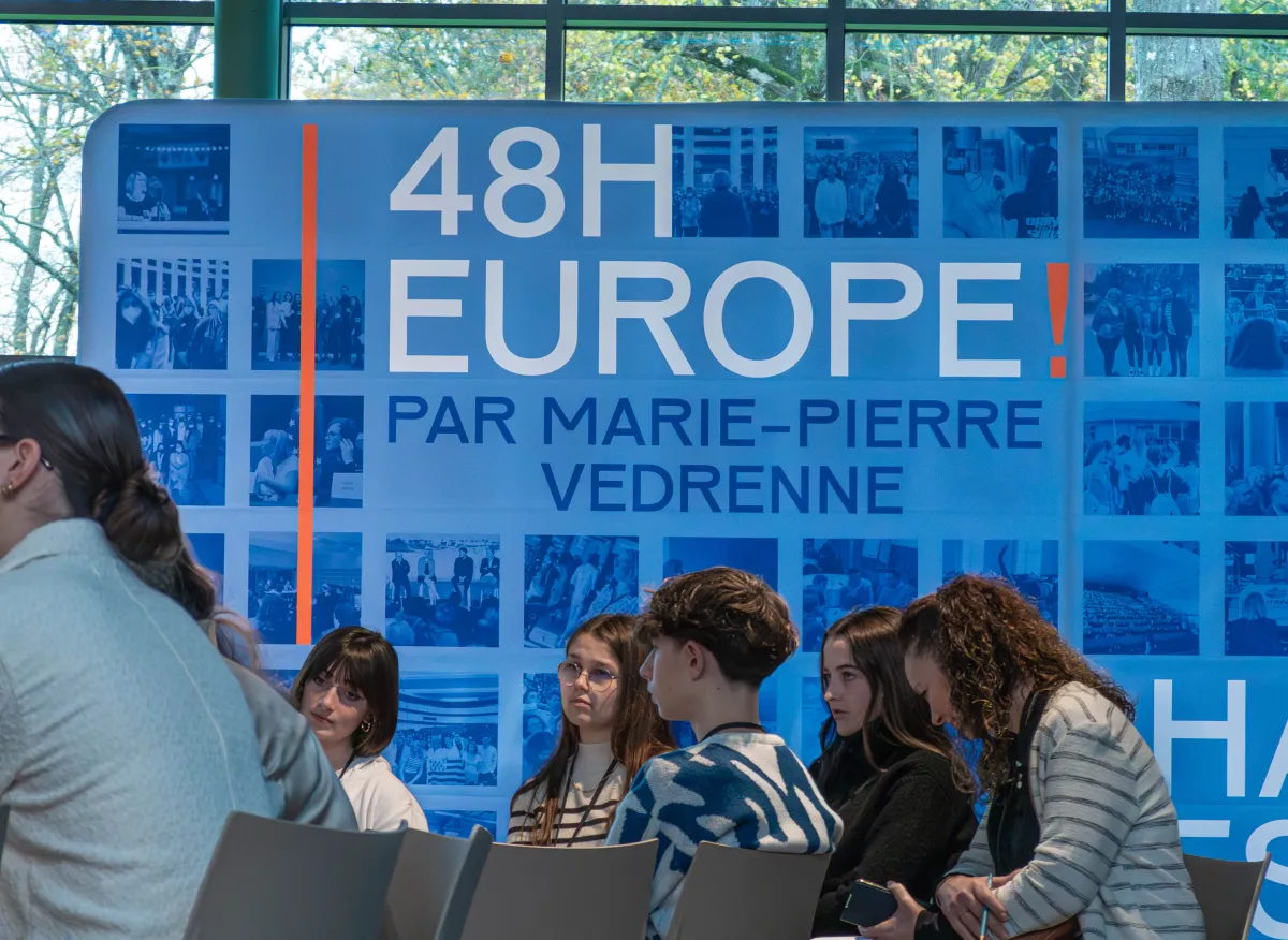 Marie-Pierre_Vedrenne-MPV 48h Europe 