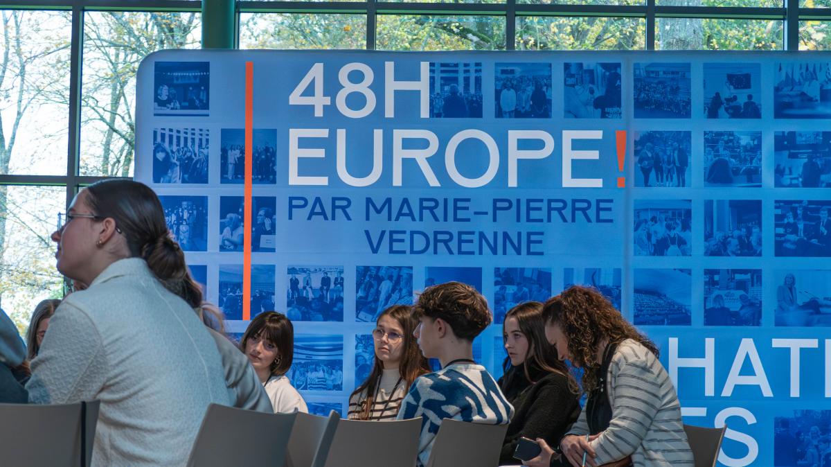 Marie-Pierre_Vedrenne-MPV 48h Europe 