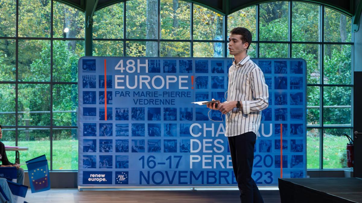 Marie-Pierre_Vedrenne-MPV 48h Europe 