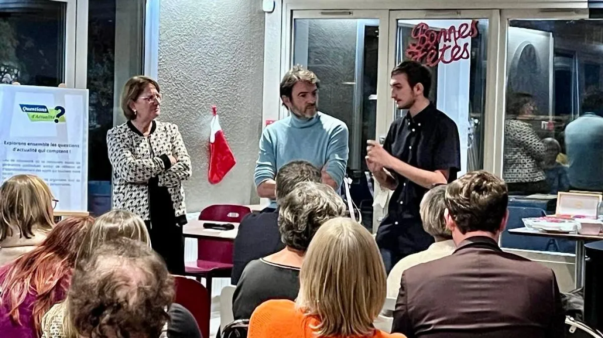 Nadia-Essayan_NE - Harcèlement scolaire