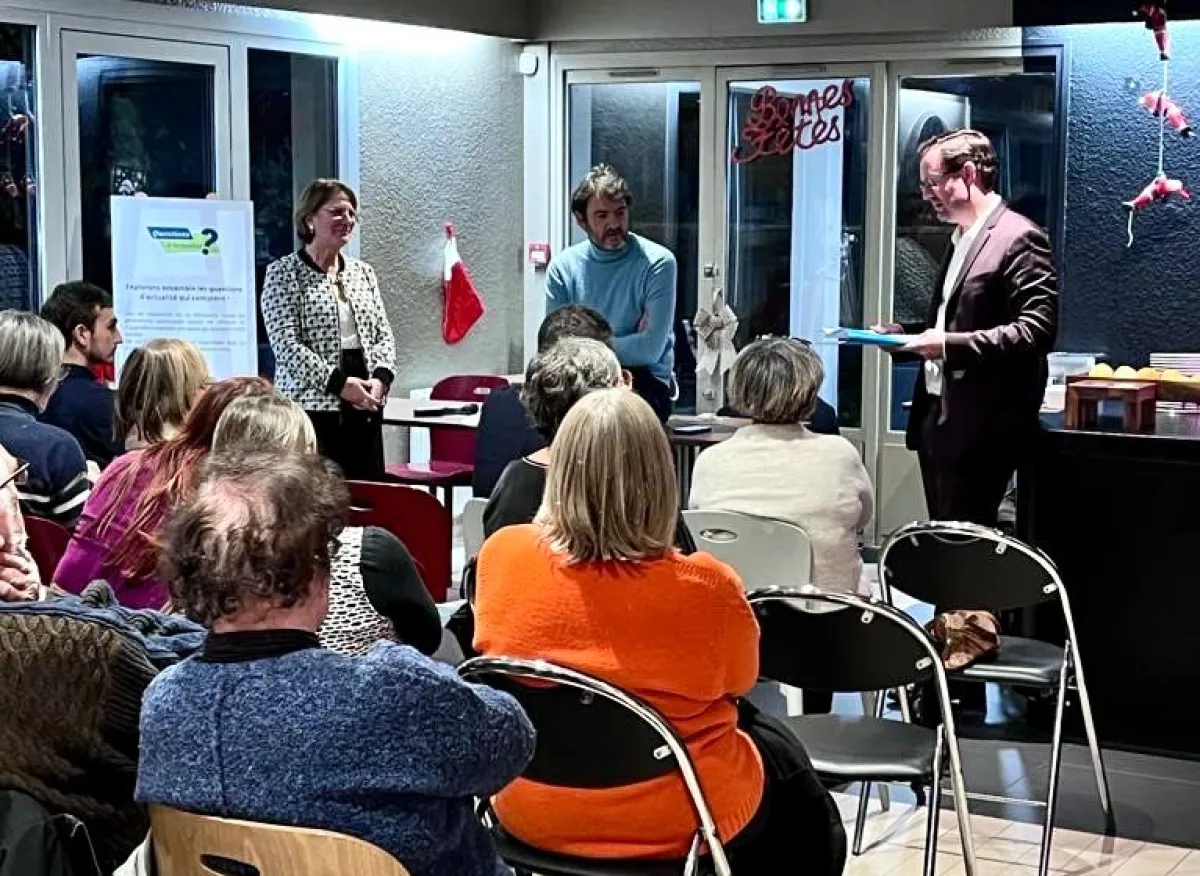 Nadia-Essayan_NE - Harcèlement scolaire