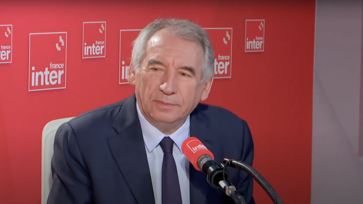François_Bayrou-FB inter