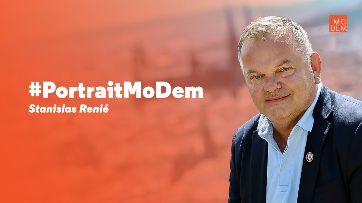 Stanislas_Renié-SR