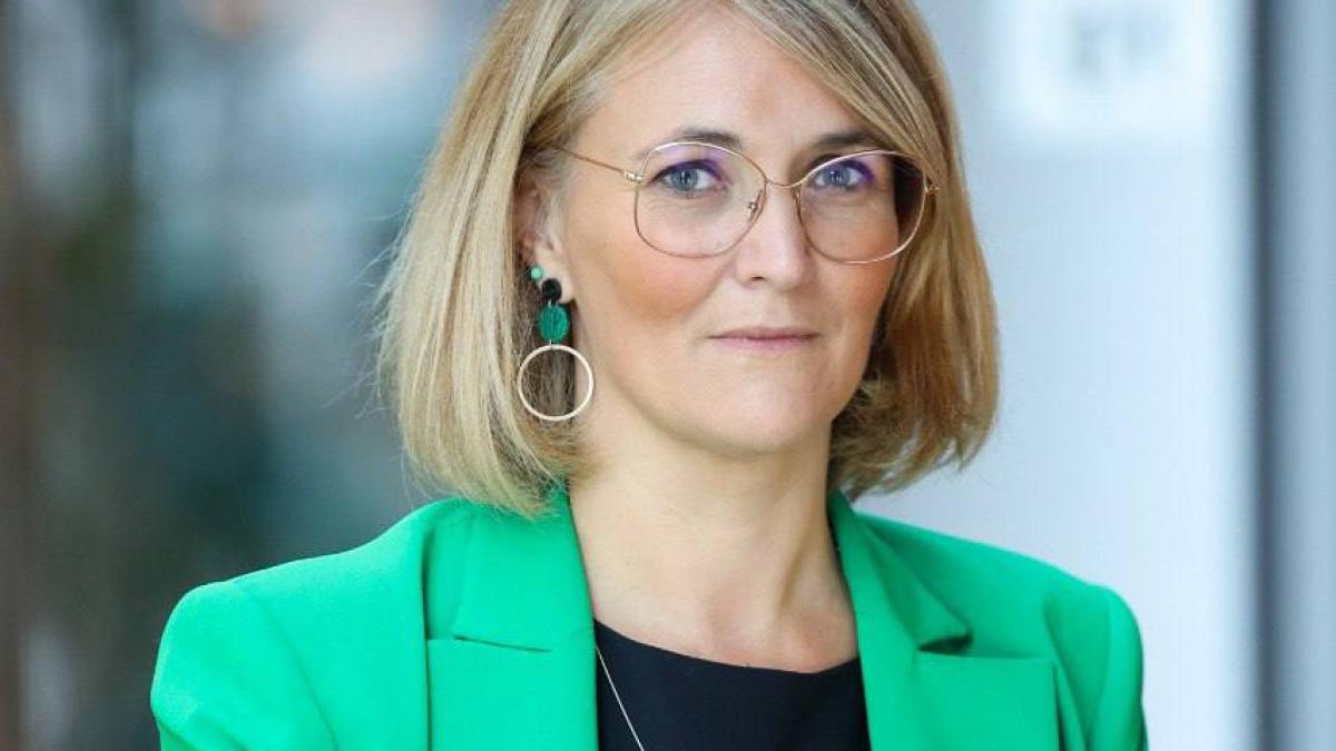 Marie-Pierre_Vedrenne-MPV