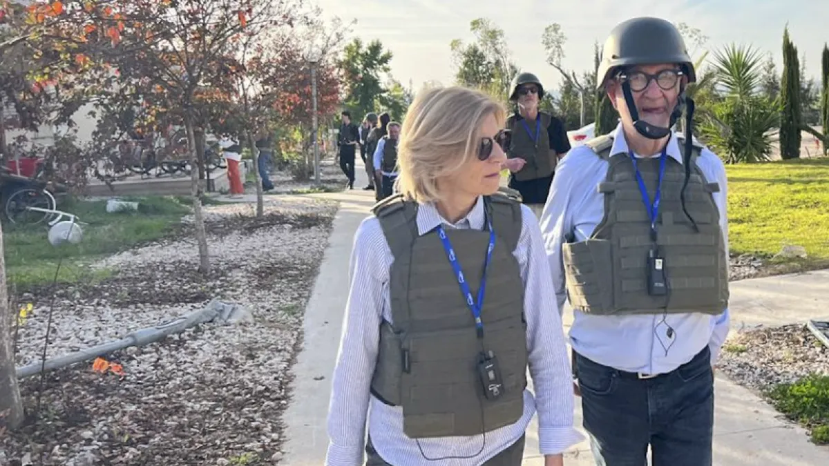 Isabelle_Florennes-IF