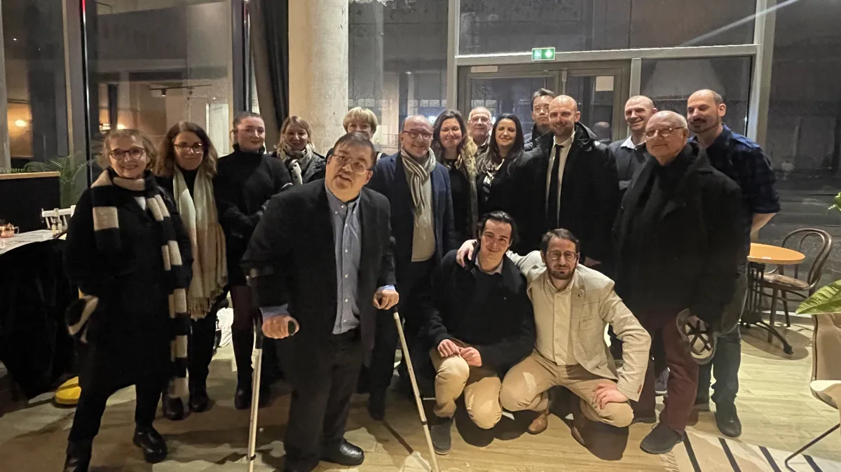 Jean-Noël_Barrot-JNB déplacements