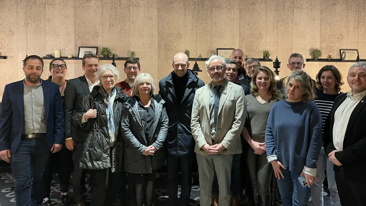 Jean-Noël_Barrot-JNB déplacements