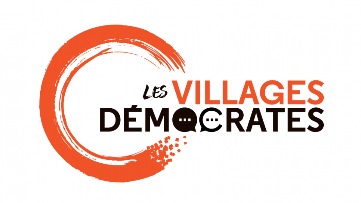 Villages