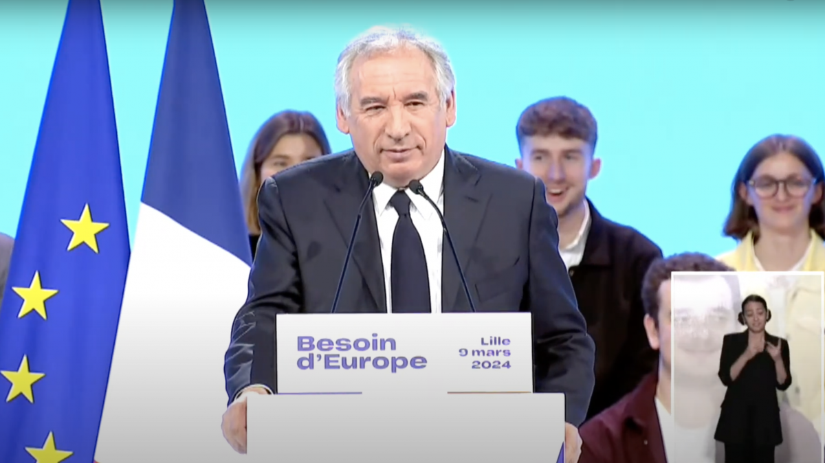 François_Bayrou-FB lille 2024