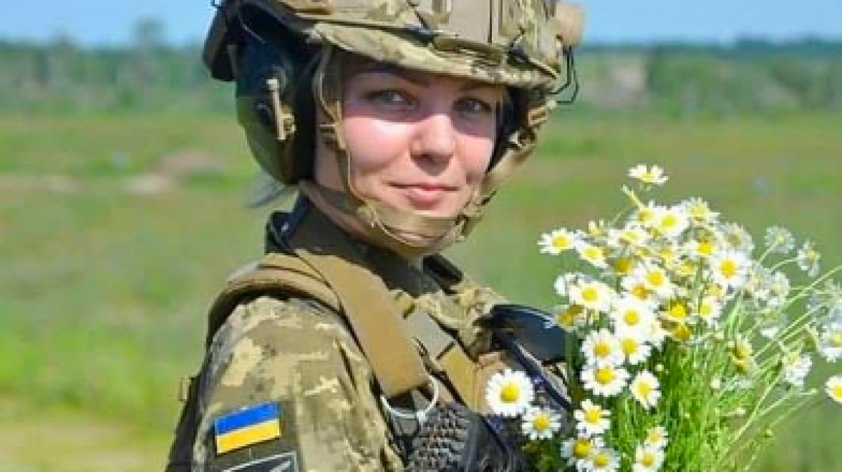 Carnet d'Ukraine