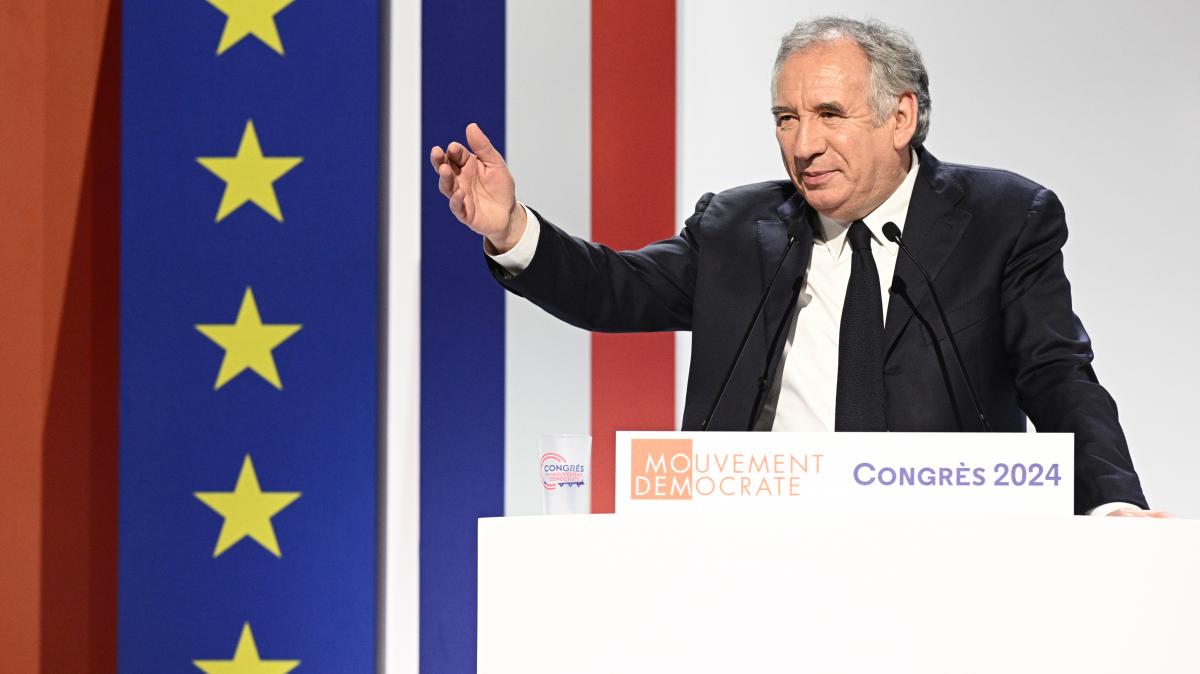 Congrès 2024 François_Bayrou-FB