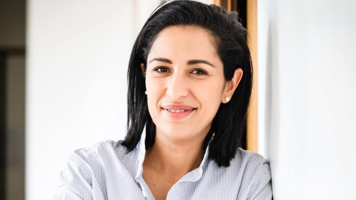Sarah_El_Haïry-SEH