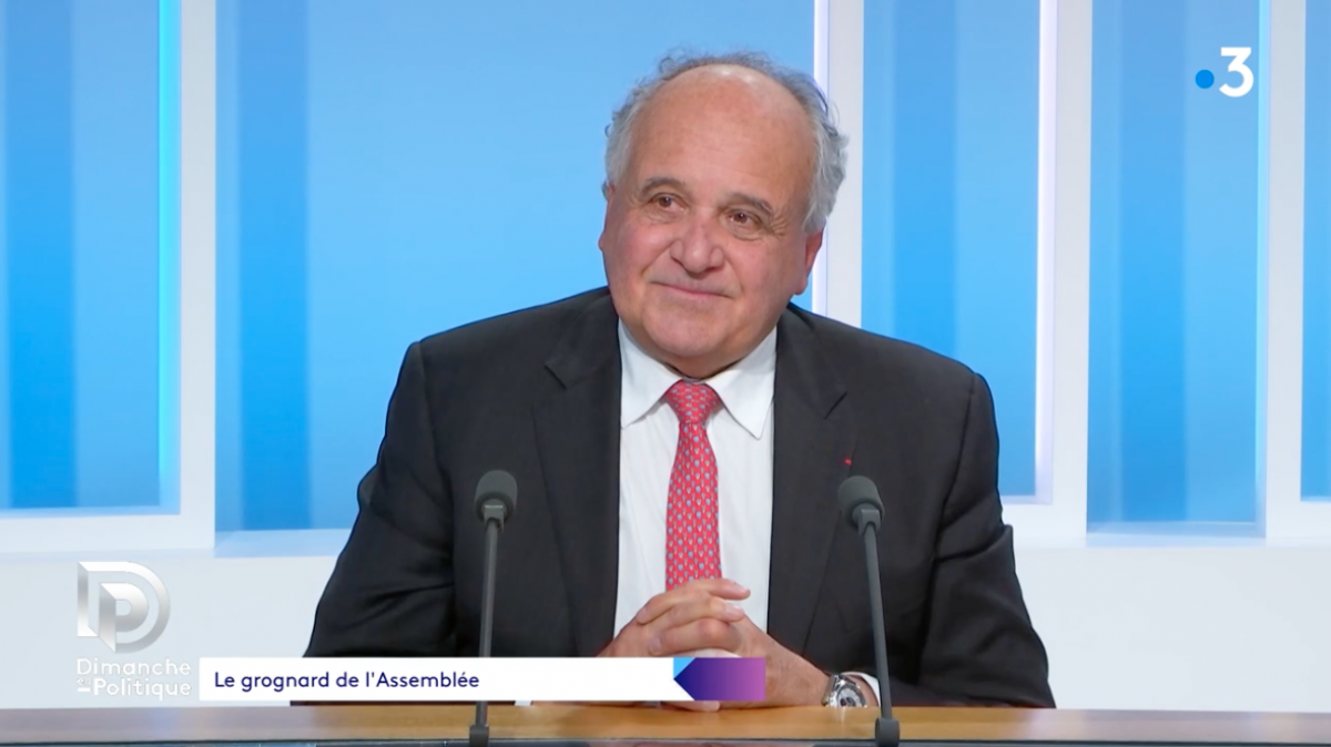 Jean-Paul_Matteï-JPM