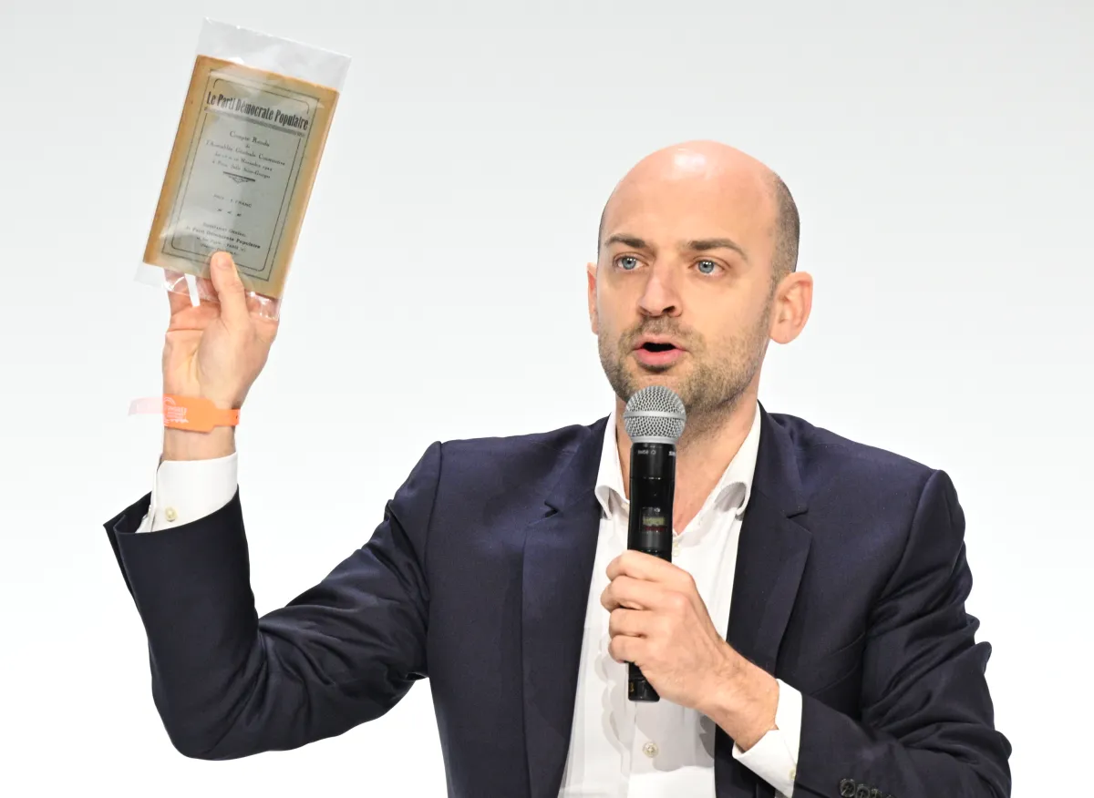 Jean-Noël Barrot_JNB