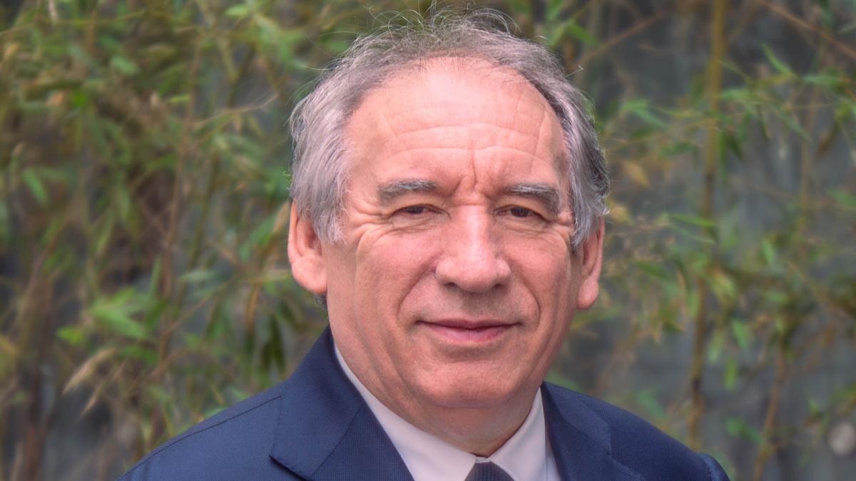 François_Bayrou-FB 