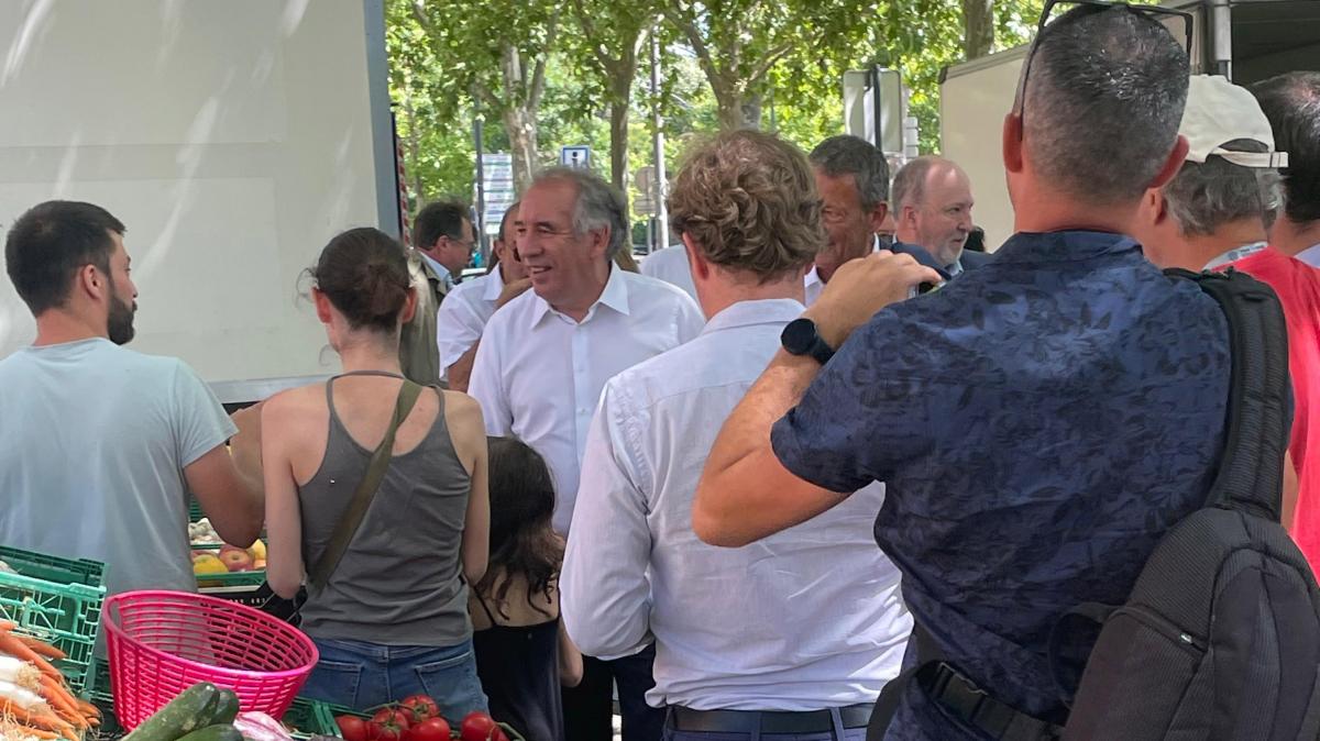 François_Bayrou-FB 