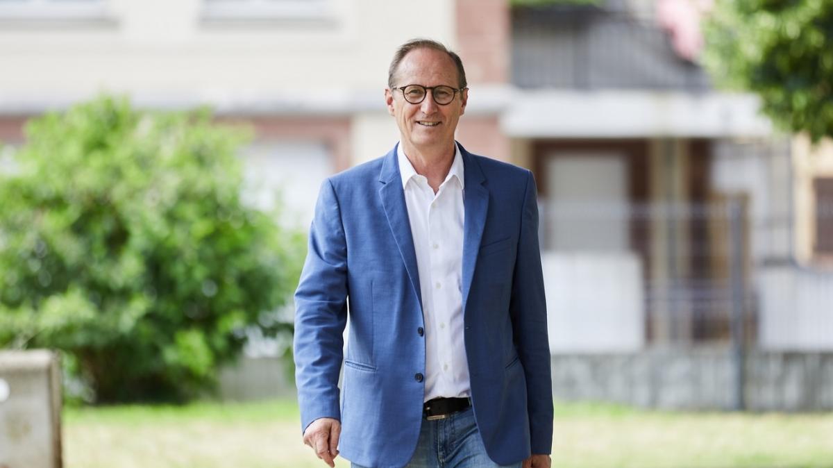 Bruno_Fuchs-BF