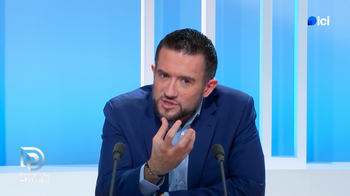 Fabien_Robert-FB