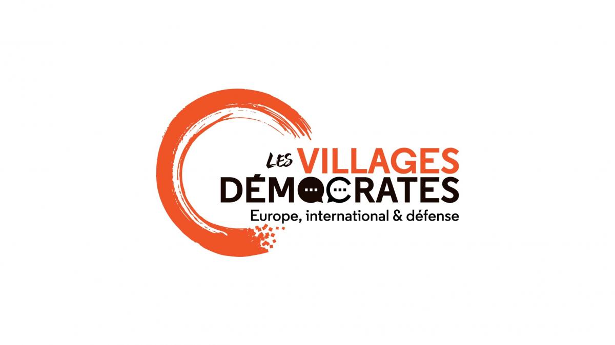 Village Europe
