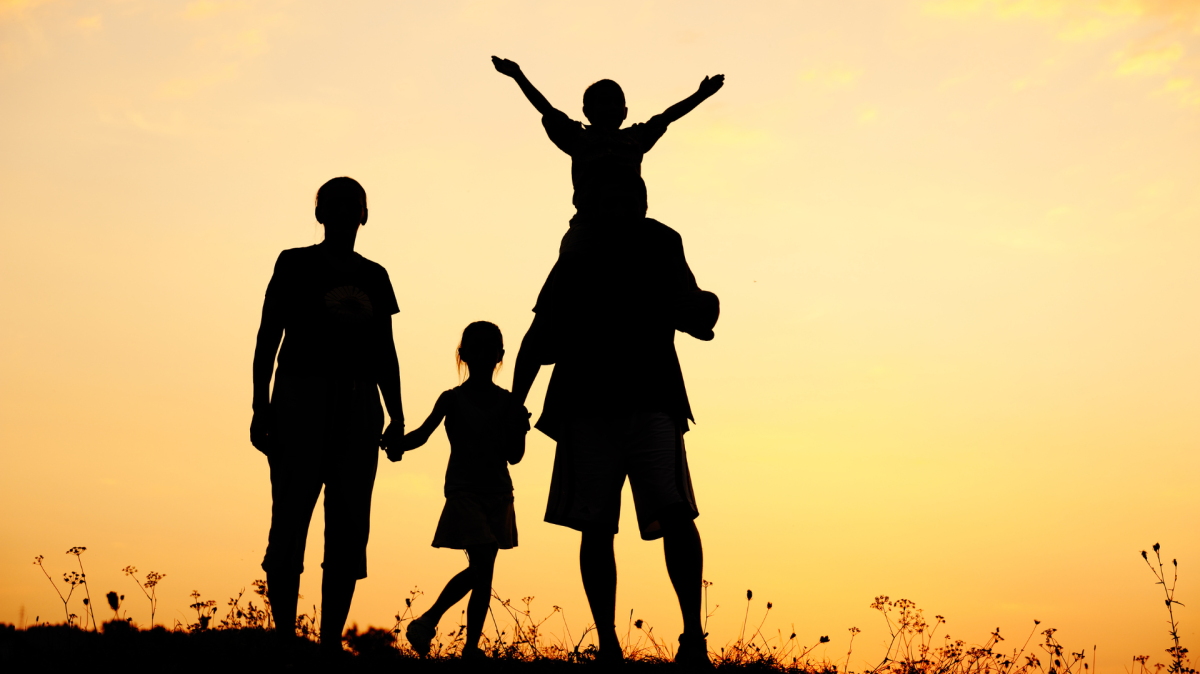 Famille