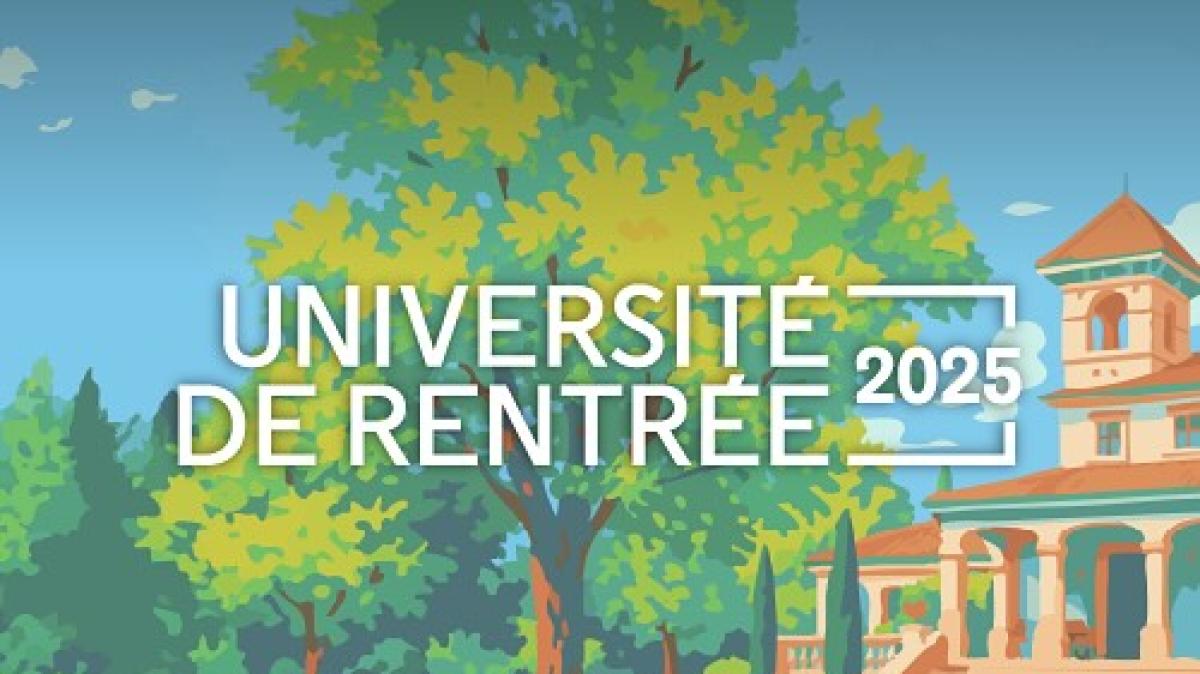 Visuel UR2025