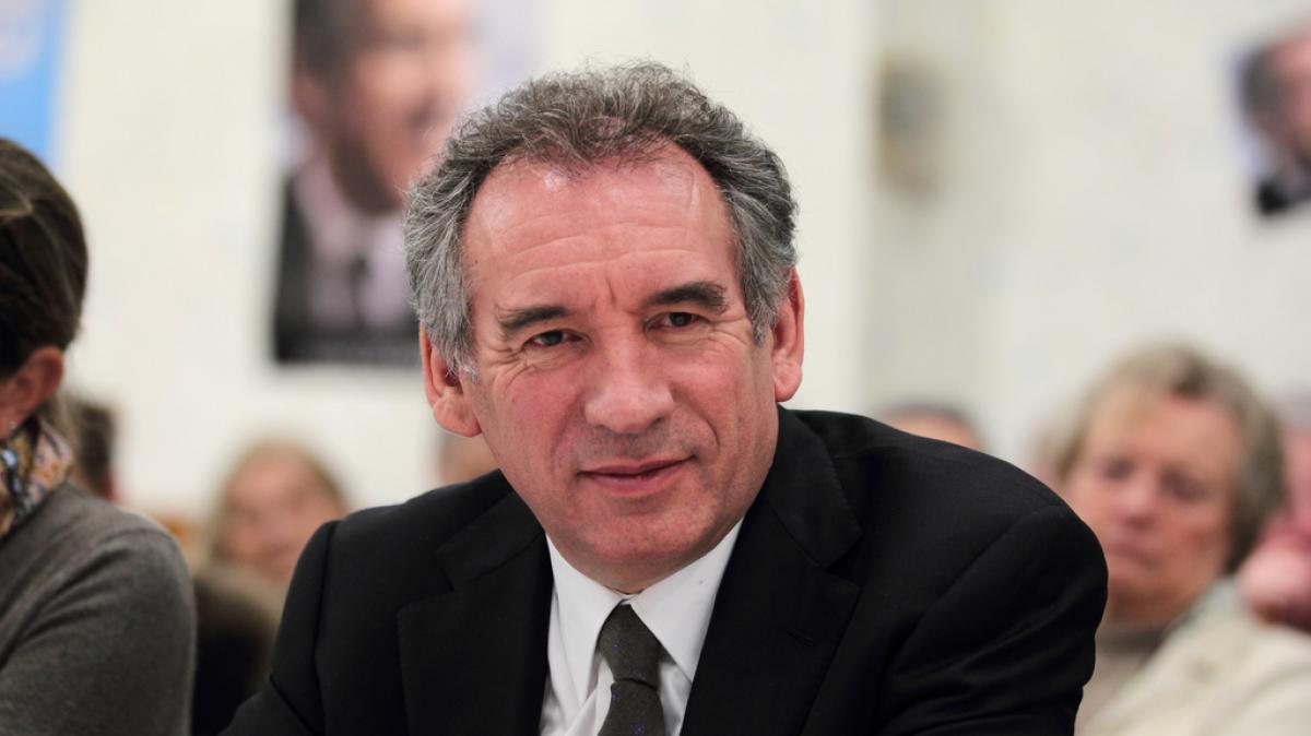 François_Bayrou-FB