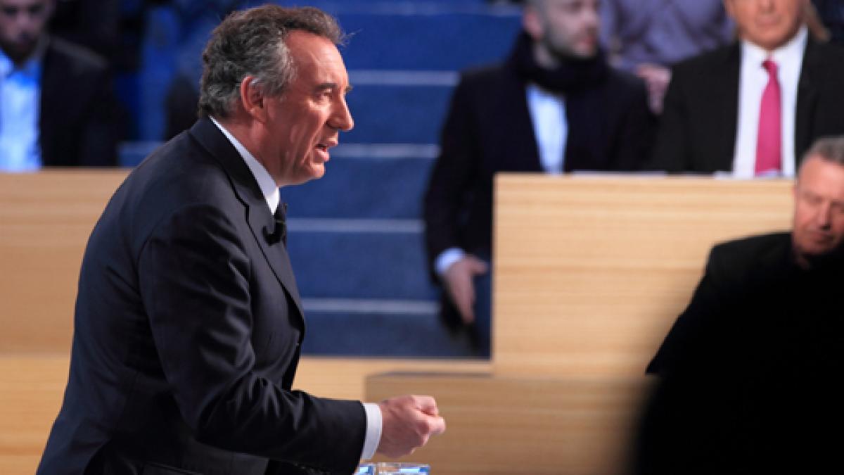 François_Bayrou-FB