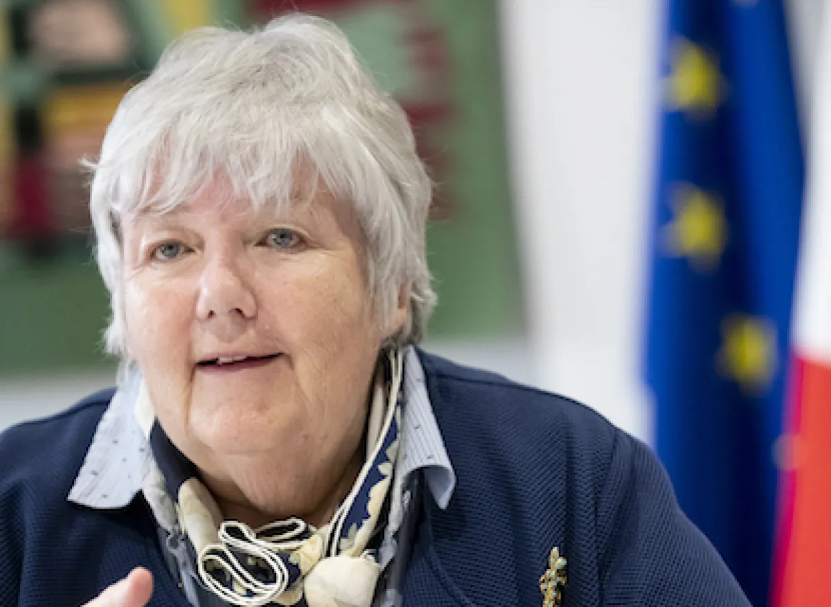 Jacqueline_Gourault-JG