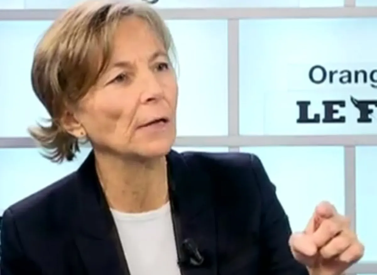 Marielle_de_Sarnez-MDS