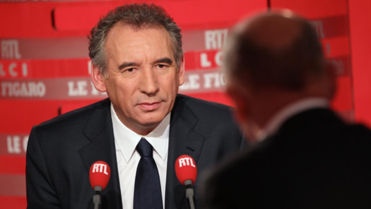 François_Bayrou-FB