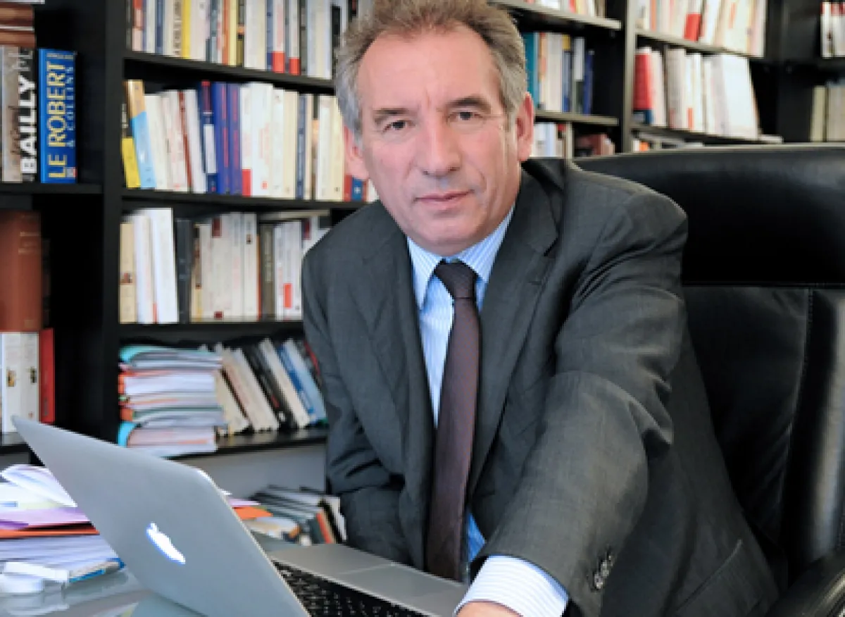 François_Bayrou-FB