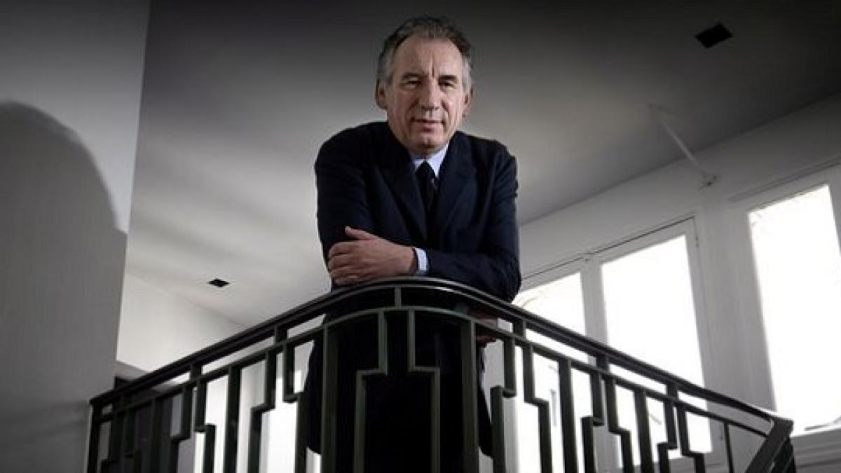 François_Bayrou-FB