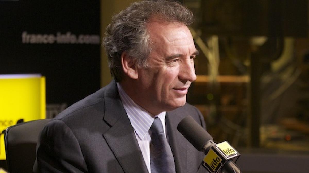 François_Bayrou-FB