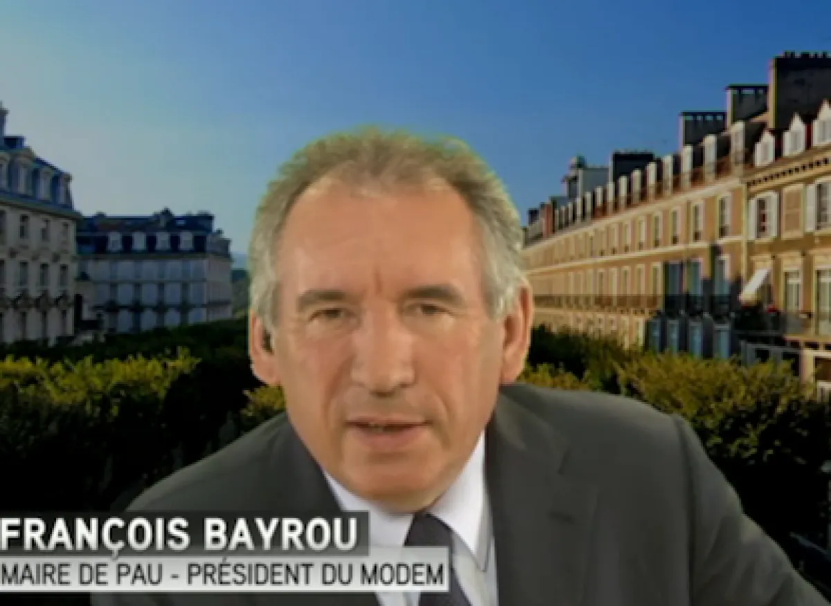 François_Bayrou-FB