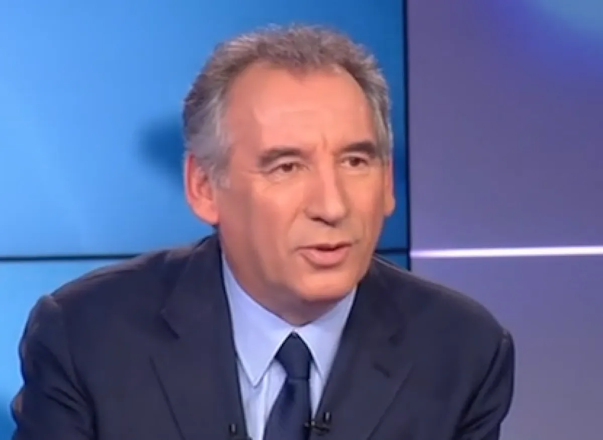 François_Bayrou-FB
