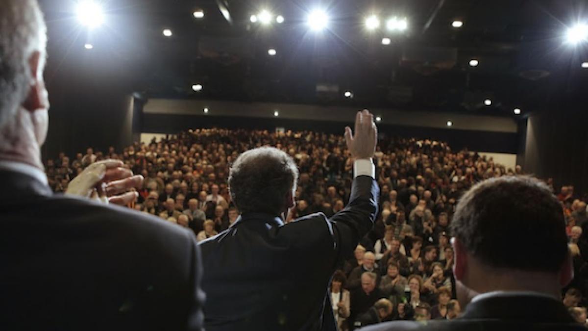 François_Bayrou-FB